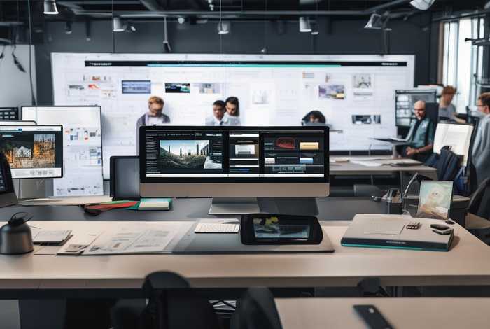 品牌网站设计制作 - 品牌网站设计制作流程 品牌网站设计制作 - 品牌网站设计制作流程