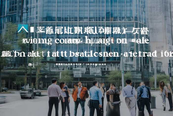 上海网络科技有限公司是国企吗 - 上海网络科技有限公司是国企吗还是私企
