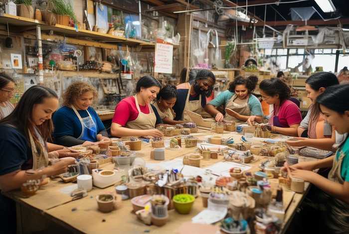 免费定制是什么意思（免费定制是什么意思啊）