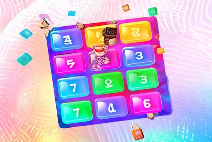 免费有效的手机号和密码是多少 - 免费有效的手机号和密码是多少啊 免费有效的手机号和密码是多少 - 免费有效的手机号和密码是多少啊