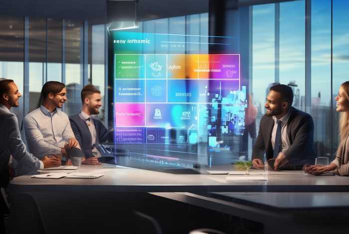 什么软件可以接外贸订单、什么软件可以接外贸订单赚钱 什么软件可以接外贸订单、什么软件可以接外贸订单赚钱