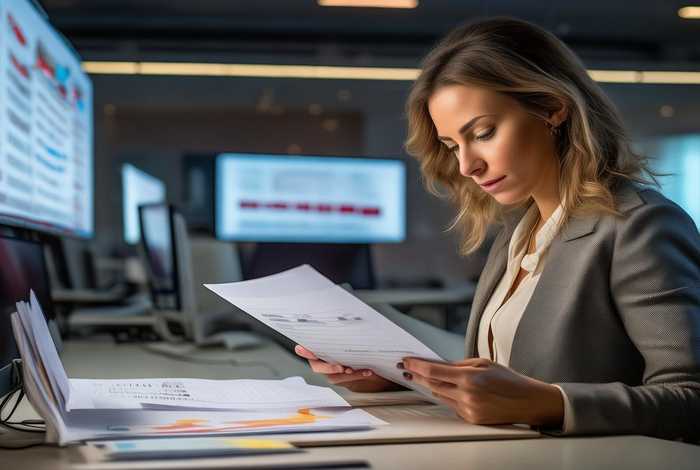申请药品批文、申请药品批文要多久