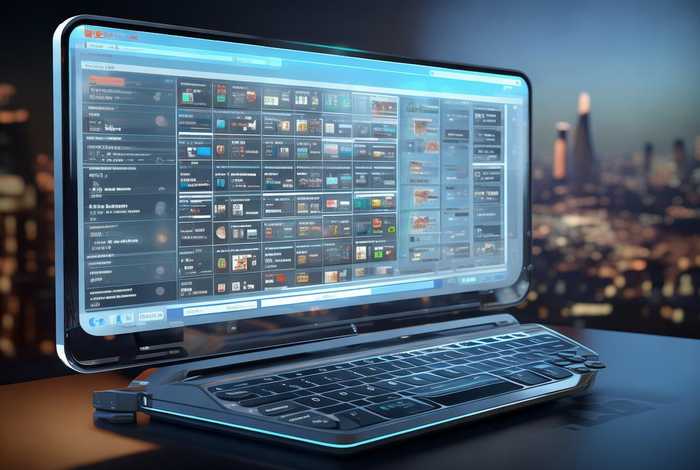 能打开很多网站的浏览器、能打开很多网站的浏览器软件