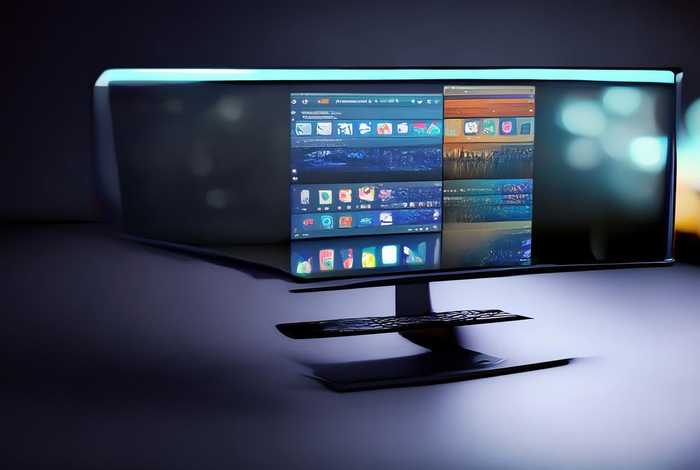 软件打开网页;软件打开网页窗口 软件打开网页;软件打开网页窗口