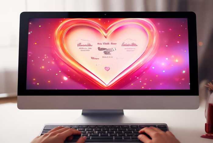 免费在线制作表白网页 - 表白网页在线生成制作软件