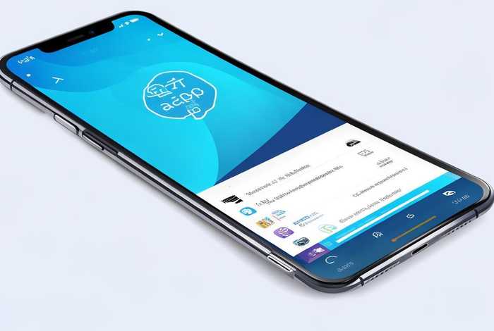 企业查询免费版 企业查询免费版app