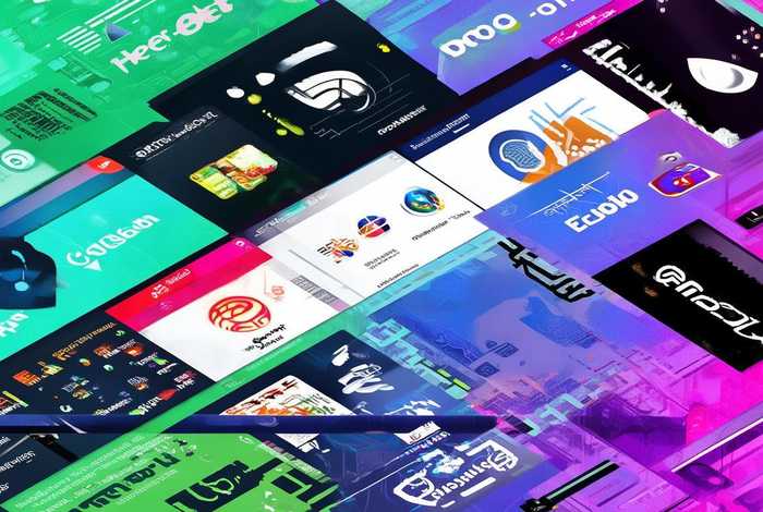 免费代码网站有哪些，免费代码网站有哪些软件