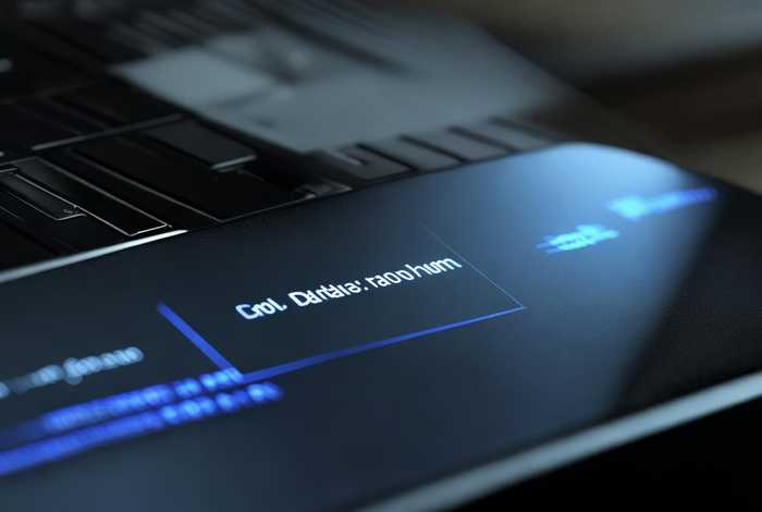 网件路由器登录密码 - 网件路由器登录密码是多少