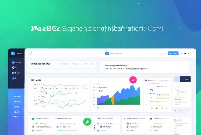 免费的seo、免费的seo综合查询网站
