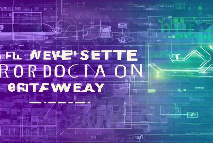 免费网站推广入口、免费网站推广入口2023的注意事项