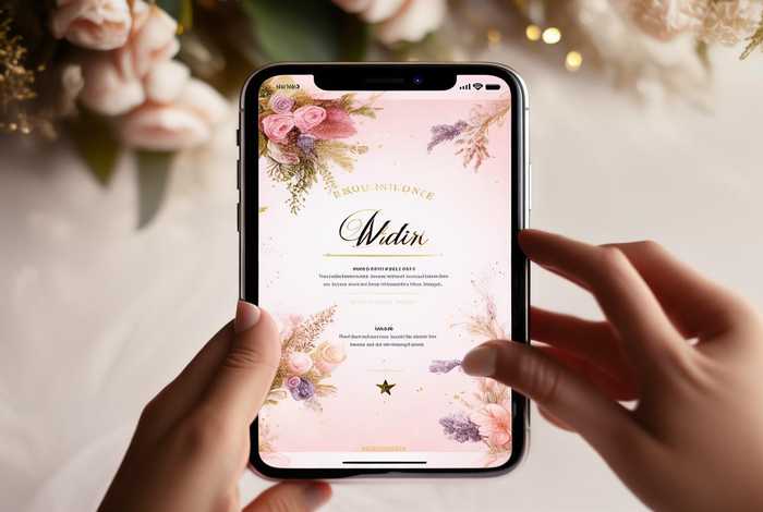 哪个app可以制作婚礼电子请帖、哪个app可以制作婚礼电子请帖的 哪个app可以制作婚礼电子请帖、哪个app可以制作婚礼电子请帖的