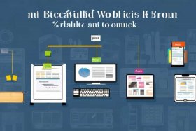 建一个网站流程是什么 - 建一个网站流程是什么样的