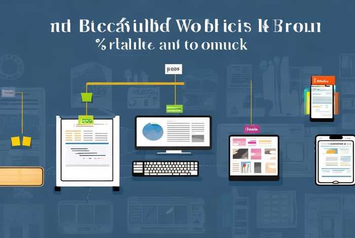 建一个网站流程是什么 - 建一个网站流程是什么样的 建一个网站流程是什么 - 建一个网站流程是什么样的