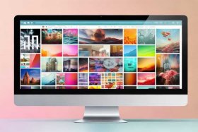 平面设计素材网站推荐 - 平面设计素材网站哪些比较好