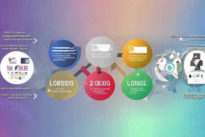 如何建立网页的步骤 - 建立网页的几个步骤