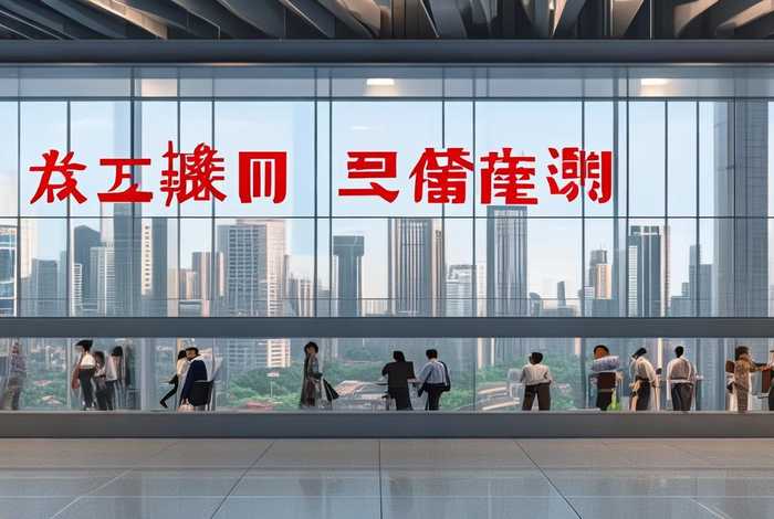 外贸建站公司 郑州外贸建站公司