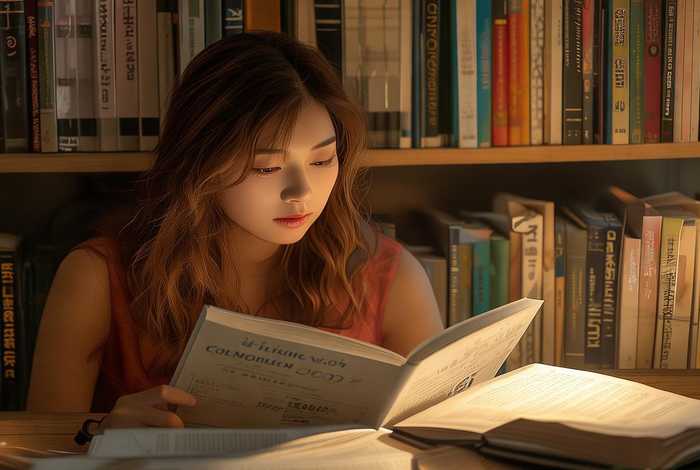 精准沟通免费阅读 - 精准沟通马菁菁读后感 精准沟通免费阅读 - 精准沟通马菁菁读后感