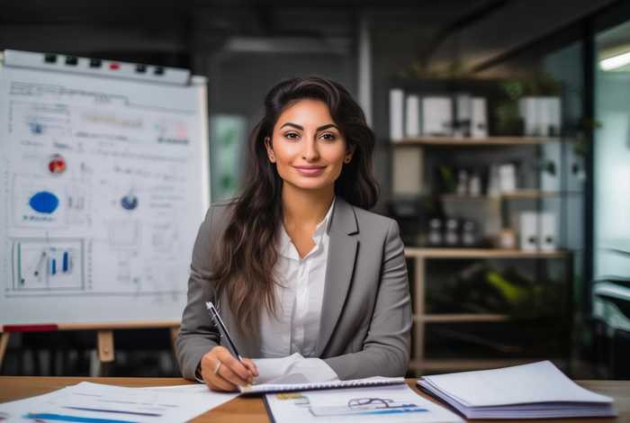 面试营销岗位问题及回答技巧；面试营销岗位问题及回答技巧分析