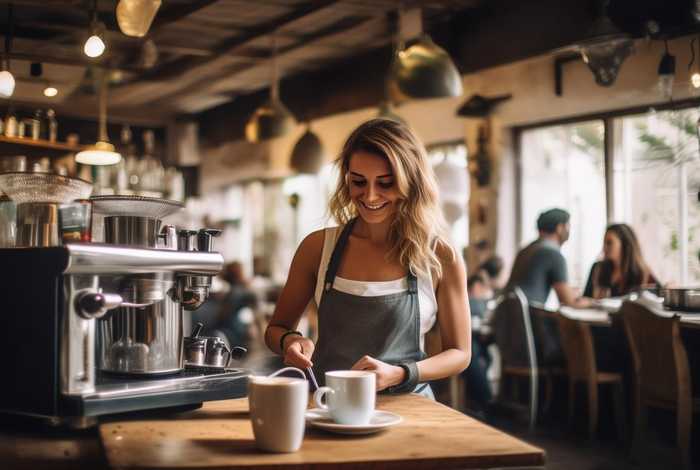 如何做好服务细节（做服务行业如何做好细节服务）