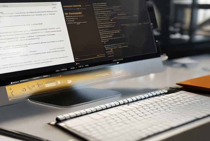 如何制作网页导航栏图片（如何制作网页导航栏图片大小）