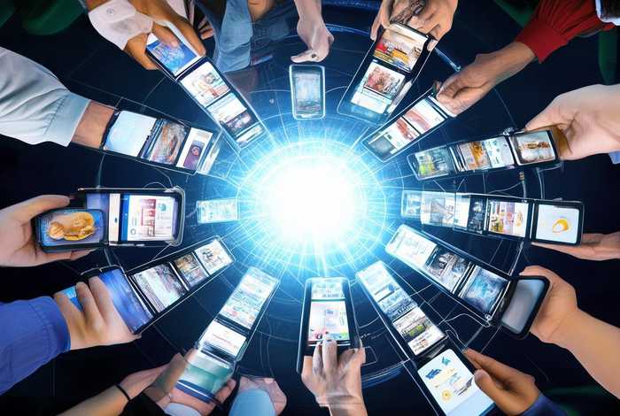 网络品牌推广有什么意义(网络品牌推广有什么意义和目的) 网络品牌推广有什么意义(网络品牌推广有什么意义和目的)