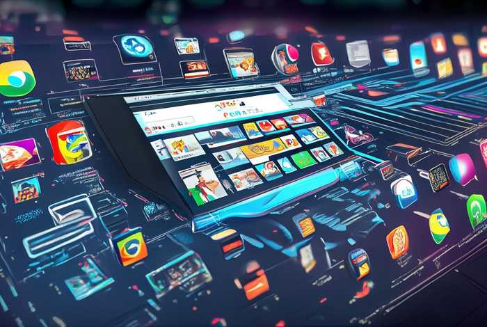 浏览网页最常用的是什么、浏览网页最常用的是什么软件 浏览网页最常用的是什么、浏览网页最常用的是什么软件