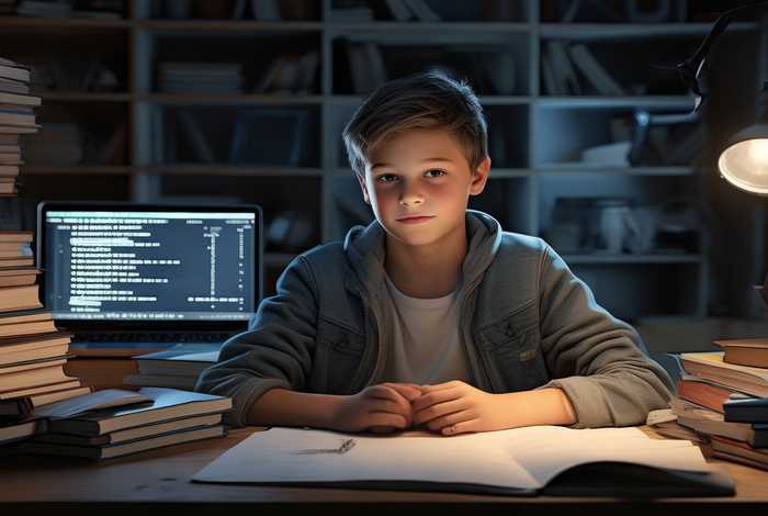 零基础编程入门先学什么好；零基础编程入门先学什么好呢