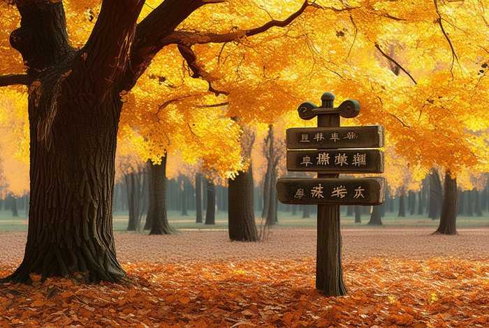 黄叶集团，黄金叶集团