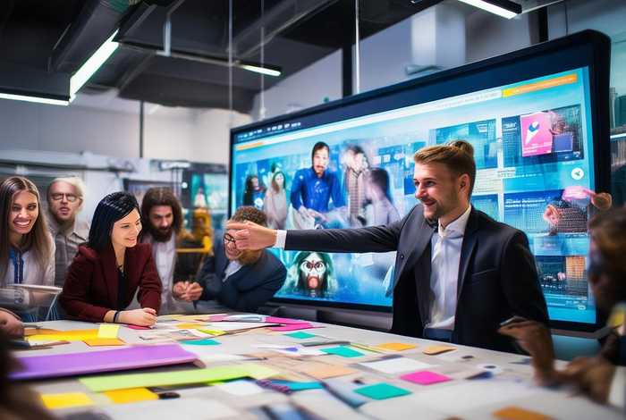 网络推广找我，网络推广找我干什么