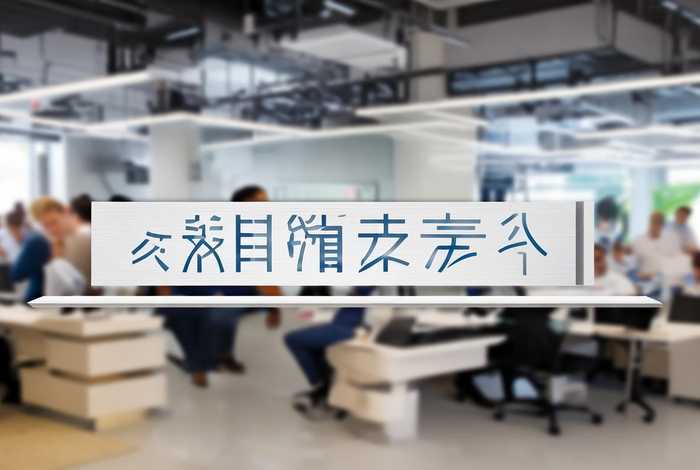 蒙特实业有限公司；蒙特实业有限公司招聘