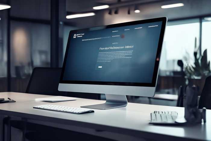企业网页模板、企业网页模板下载