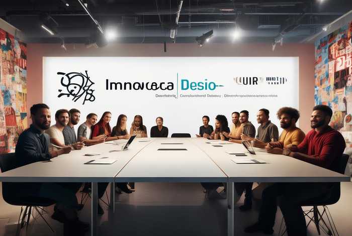 设计公司起名及寓意（设计公司起名及寓意好的名字）