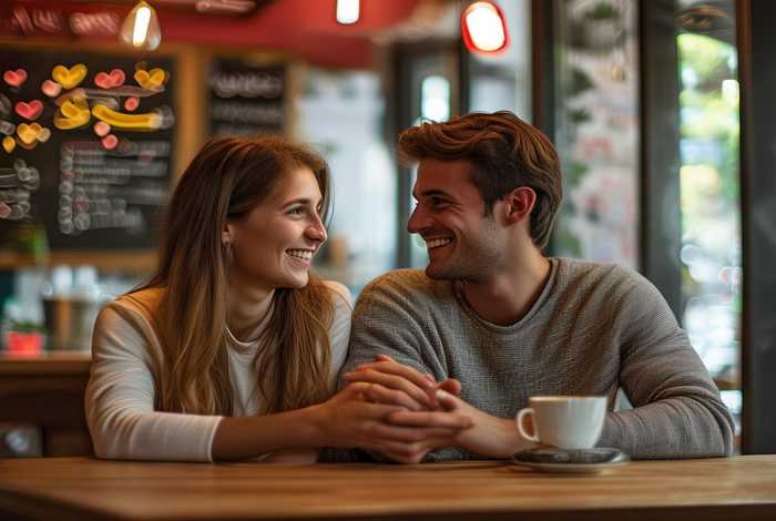 情侣网站广告；情侣网站广告宣传语