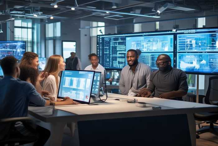 如何建立网站需要什么条件和技术 如何建立网站需要什么条件和技术支持