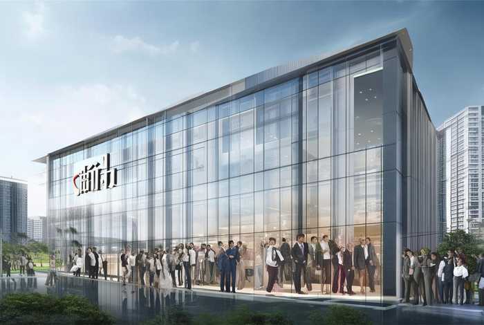 深圳建设集团有限公司是国企吗;深圳建设集团有限公司是国企吗还是私企 深圳建设集团有限公司是国企吗;深圳建设集团有限公司是国企吗还是私企