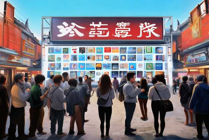 外贸app下载;外贸app哪个更好 外贸app下载;外贸app哪个更好