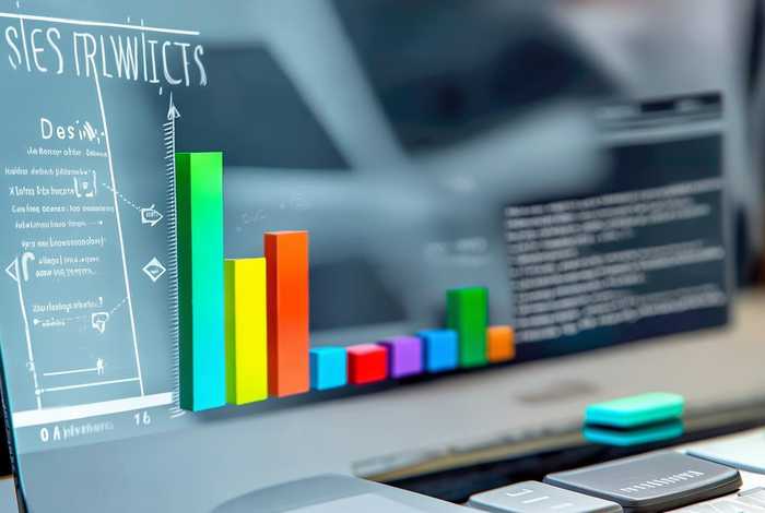 建网站的费用，建网站的费用是多少