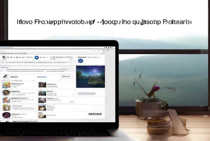免费photoshop怎么下载；免费的photoshop怎么下载