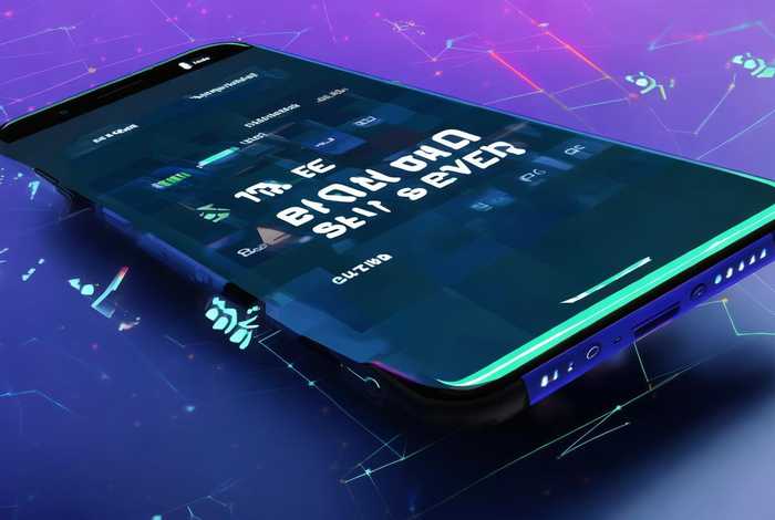 免费个人服务器、免费个人服务器app