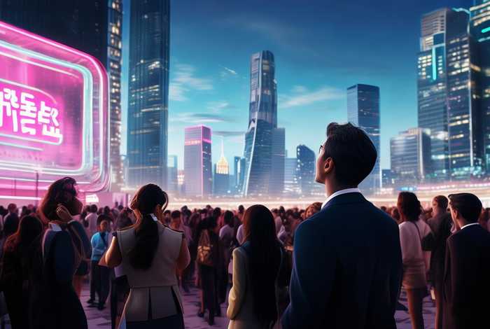 深圳高端人才招聘网站、深圳高端人才招聘网站有哪些 深圳高端人才招聘网站、深圳高端人才招聘网站有哪些