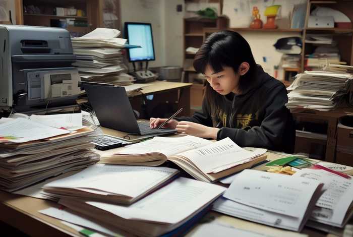 静态网页制作期末考试 静态网页制作期末试卷答案