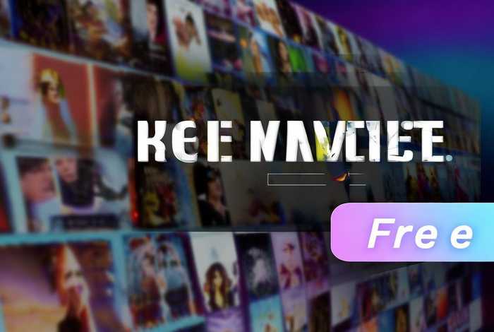 手机电影网站推荐免费的；手机电影网站推荐免费的有哪些