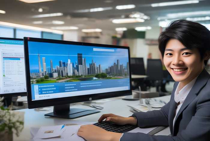 昆明网络推广专员百度百聘（昆明网络推广专员百度百聘怎么样）