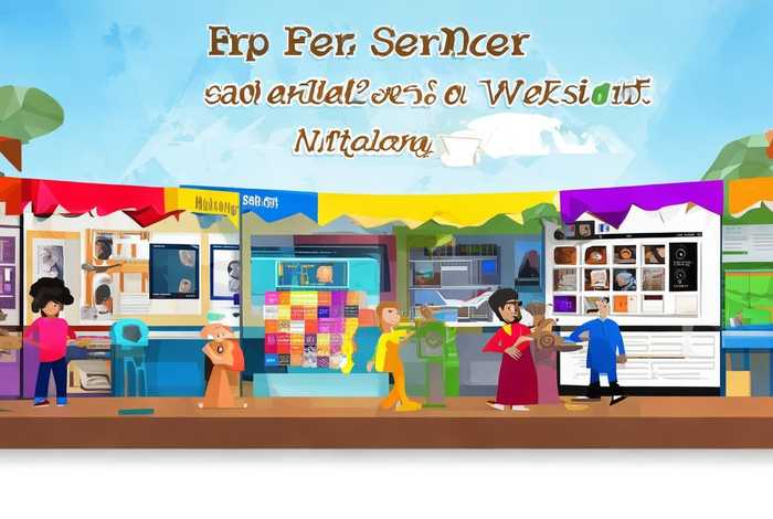 免费自助建站平台有哪些 - 免费自助建站平台有哪些软件