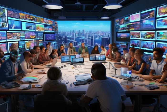 如何开发游戏手机（如何开发游戏手机软件）