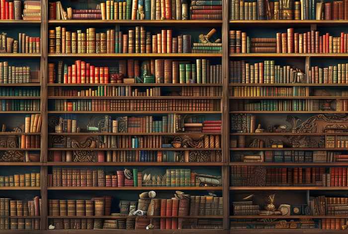 适合收藏的网址(适合收藏的网址大全) 适合收藏的网址(适合收藏的网址大全)