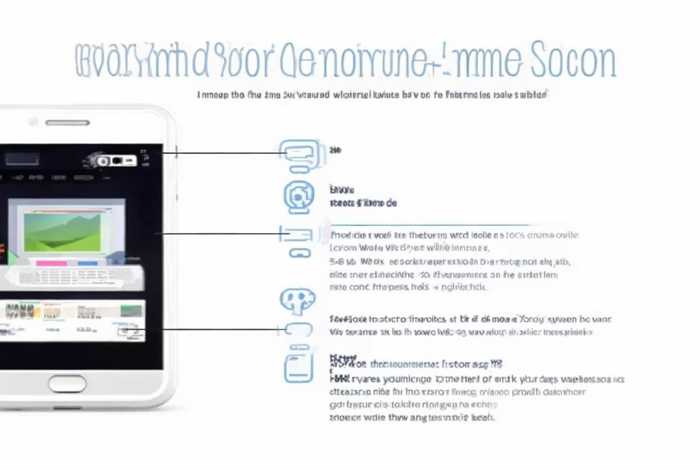 如何将网页添加到手机页面上 如何将网页添加到手机页面上面