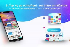 免费一键制作app工具推荐（免费一键制作app工具推荐下载）