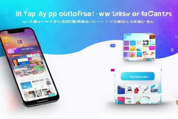 免费一键制作app工具推荐（免费一键制作app工具推荐下载）