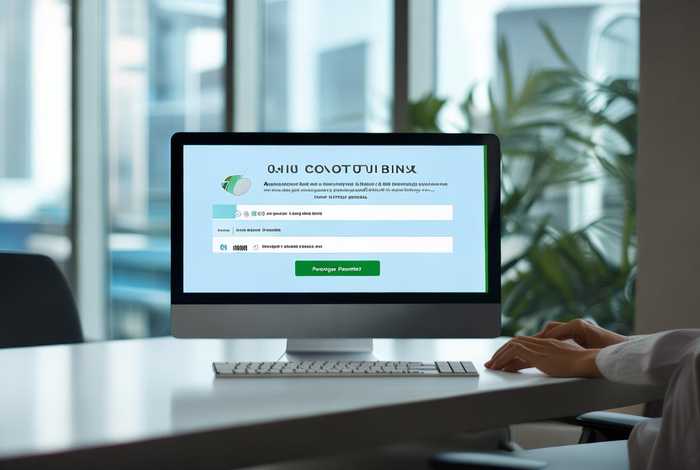 建设银行官网个人查询、建设银行官网个人查询密码